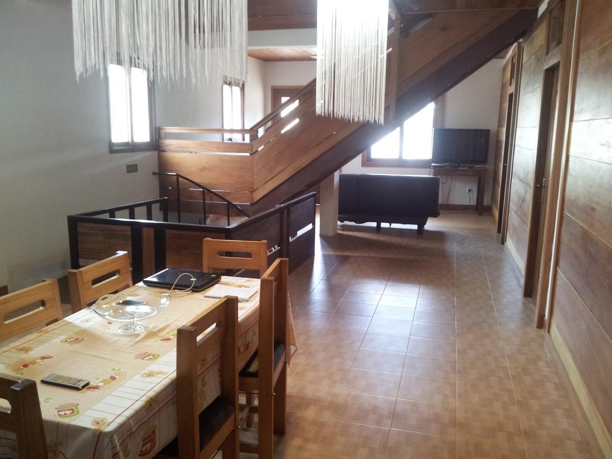 Albergaria Porcelana Sao Tome Exterior photo