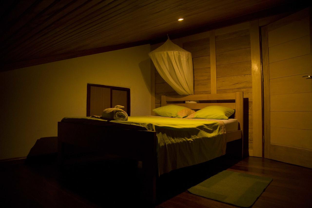 Albergaria Porcelana Sao Tome Exterior photo