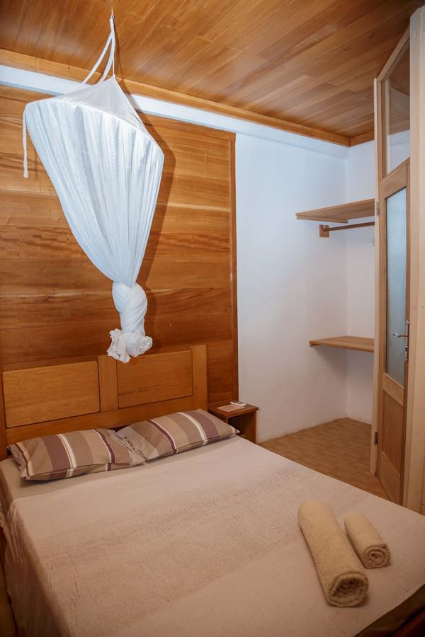 Albergaria Porcelana Sao Tome Exterior photo